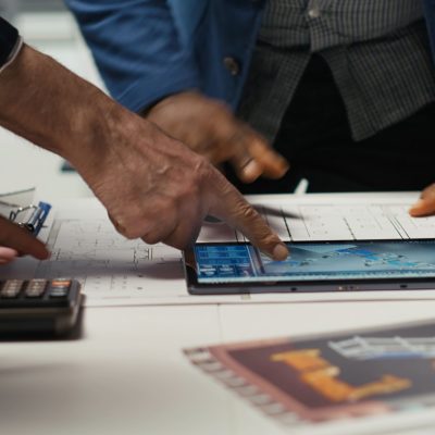 Consultoria Técnica1